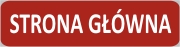 glowna