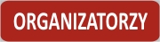 organizatorzy